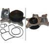Image de Waterpomp 538018510 Ina