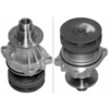 Image de Waterpomp 538018810 Ina
