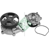 Image de Waterpomp motorkoeling 538019410 Ina