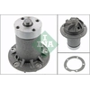 Image de Waterpomp 538019510 Ina