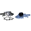 Image de Waterpomp 538022310 Ina