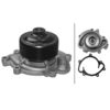 Image de Waterpomp 538024010 Ina