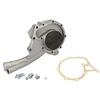 Image de Waterpomp 538024310 Ina