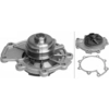 Image de Waterpomp 538025710 Ina