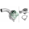 Image de Waterpomp 538028910 Ina