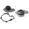 Image de Waterpomp 538031210 Ina