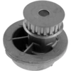 Image de Waterpomp 538031310 Ina