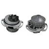 Image de Waterpomp 538033510 Ina