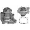Image de Waterpomp 538033710 Ina