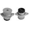 Image de Waterpomp 538034110 Ina