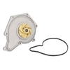 Image de Waterpomp 538035510 Ina