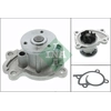 Image de Waterpomp motorkoeling 538038310 Ina