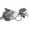 Image de Waterpomp motorkoeling 538039910 Ina