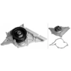 Image de Waterpomp 538040610 Ina