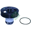 Image de Waterpomp 538041110 Ina