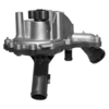 Image de Waterpomp 538046510 Ina