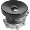 Image de Waterpomp 538049310 Ina