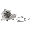 Image de Waterpomp 538050710 Ina