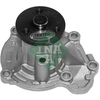 Image de Waterpomp 538050810 Ina