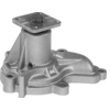 Image de Waterpomp 538051910 Ina