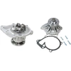 Image de Waterpomp 538053410 Ina