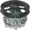 Image de Waterpomp 538054510 Ina