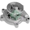 Image de Waterpomp 538055710 Ina
