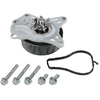 Image de Waterpomp 538056210 Ina