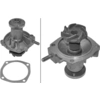 Image de Waterpomp 538057610 Ina