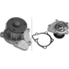 Image de Waterpomp 538059610 Ina