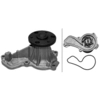 Image de Waterpomp 538061210 Ina
