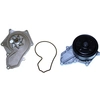 Image de Waterpomp 538061710 Ina