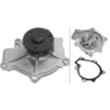 Image de Waterpomp 538067010 Ina