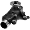 Image de Waterpomp 538068410 Ina