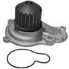 Image de Waterpomp 538068910 Ina