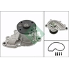 Image de Waterpomp motorkoeling 538069610 Ina