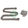 Image de Distributiekettingset 558004310 Ina