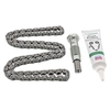Image de Distributiekettingset 558004610 Ina