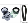 Image de Poly V-riem set 529030710 Ina