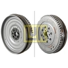 Image de Vliegwiel 415085909 LUK