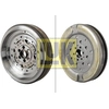 Image de Dubbelmassa vliegwiel 415087709 LUK