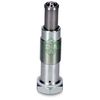 Image de Spanner distributieketting 551023710 Ina