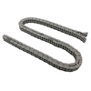 Image de Distributieketting 553032310 Ina