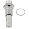 Image de Spanner distributieketting 551023610 Ina