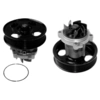 Image de Waterpomp 538044210 Ina