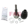 Image de Homokineet reparatie set aandrijfas 771028130 FAG