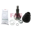 Image de Homokineet reparatie set aandrijfas 771043030 FAG