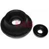 Image de Reparatieset Ring voor schokbreker veerpootlager 815003930 FAG