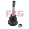 Image de Fuseekogel 825004610 FAG