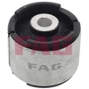 Image de Draagarmrubber 829001710 FAG